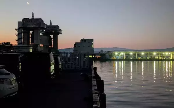 「沼津沖のアマダイ釣りでシロ＆アカアマダイ両本命とご対面！【静岡】」の画像