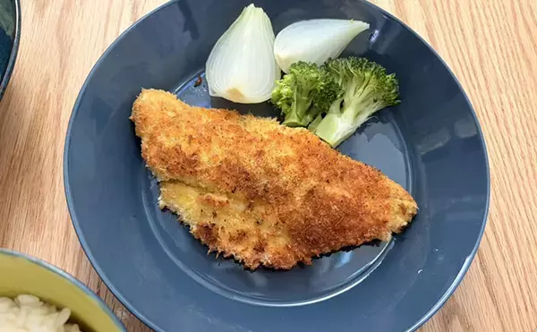 「春の小難しい海上釣り堀でも好釣果！【傳八屋】コツはプレッシャーの見極めとエサローテ？」の画像