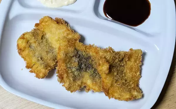 「マハタジギングでまさかのシイラがヒット【三重】季節外れの連発の不思議」の画像