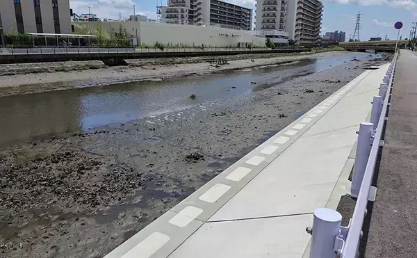 「ガソリン価格急騰で釣り人のサイフと釣果も大ピンチ！ 今すぐ出来る対策3選とは？」の画像