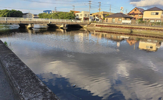 ガソリン価格急騰で釣り人のサイフと釣果も大ピンチ！ 今すぐ出来る対策3選とは？