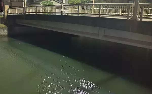 「ガソリン価格急騰で釣り人のサイフと釣果も大ピンチ！ 今すぐ出来る対策3選とは？」の画像