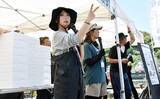 「五ヶ所湾マダイチャレンジ参戦レポート【三重】低活性の中タイラバで奮闘」の画像9