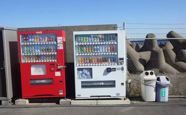「『鹿島港海釣園』でのサヨリ釣りで大苦戦　仕掛けのセレクトが運命を分ける？」の画像
