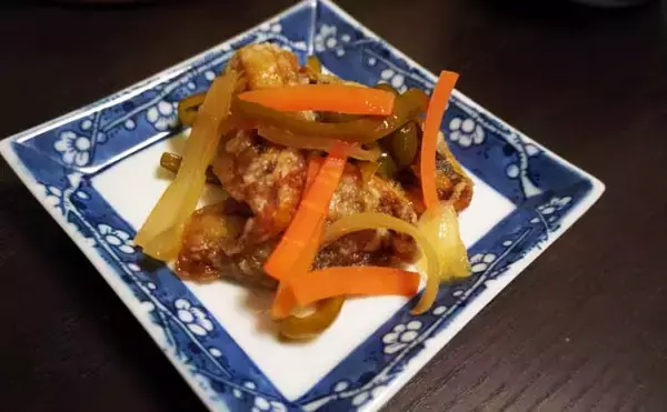 「「早起きしなくてもアジが釣れる！」東京湾の午後LTアジで数釣り堪能【一之瀬丸】」の画像