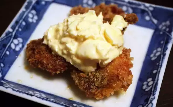 「「早起きしなくてもアジが釣れる！」東京湾の午後LTアジで数釣り堪能【一之瀬丸】」の画像