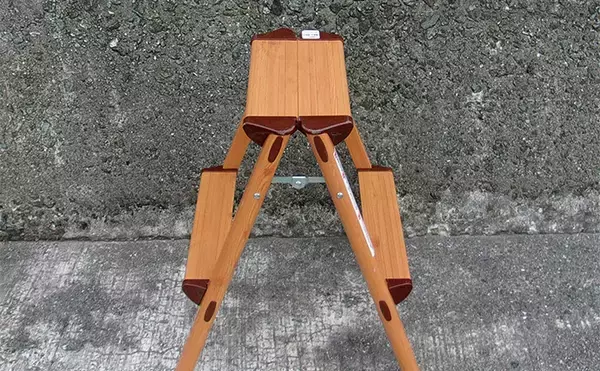 「岸和田沖一文字の落とし込み釣りで45cmカンダイ【大阪】エサは岩カニにヒット」の画像