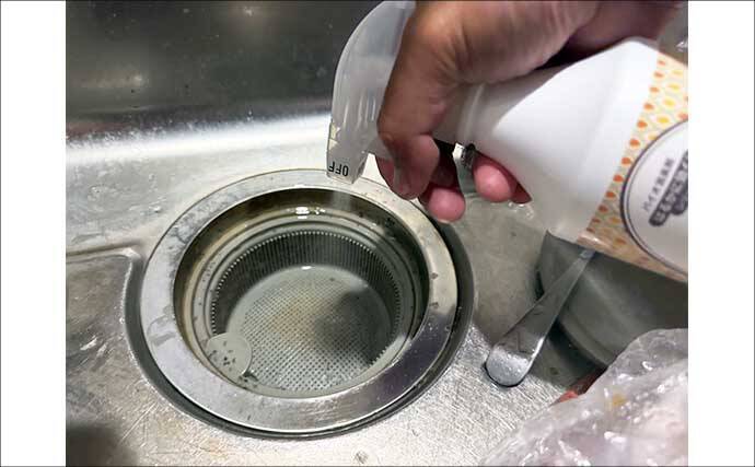 東京湾でイサキ100匹超えの大爆釣！【太郎八丸】旬魚を刺身・真子の煮付け・一夜干しで堪能