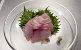 「東京湾でイサキ100匹超えの大爆釣！【太郎八丸】旬魚を刺身・真子の煮付け・一夜干しで堪能」の画像4