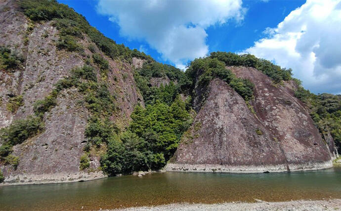 天然記念物を獲ってはいけない理由　自然と私たちの関係を守る意義とは？