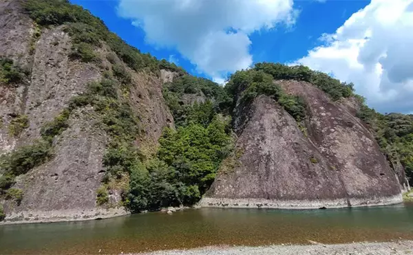 「天然記念物を獲ってはいけない理由　自然と私たちの関係を守る意義とは？」の画像
