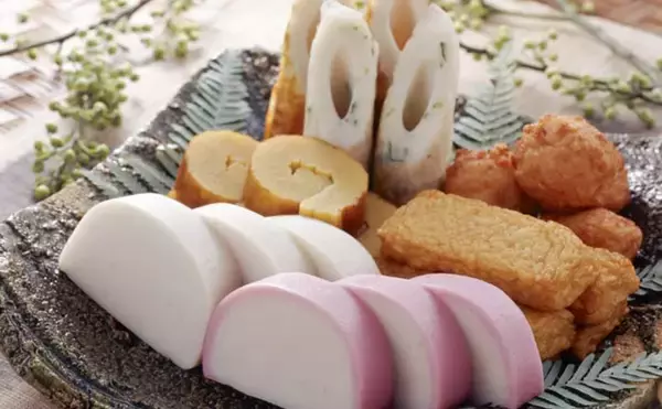 「手軽に魚を食べよう！」 加工品なら面倒な下処理も片付けも一切なし