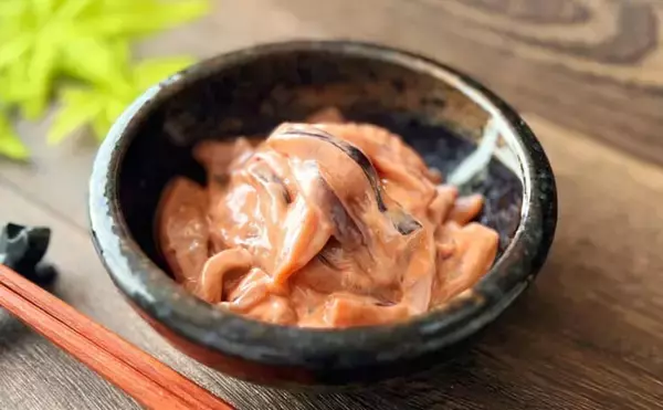 「「手軽に魚を食べよう！」 加工品なら面倒な下処理も片付けも一切なし」の画像