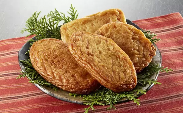 「「手軽に魚を食べよう！」 加工品なら面倒な下処理も片付けも一切なし」の画像