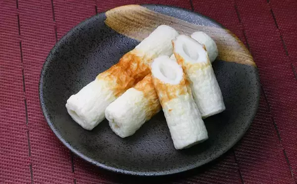 「「手軽に魚を食べよう！」 加工品なら面倒な下処理も片付けも一切なし」の画像