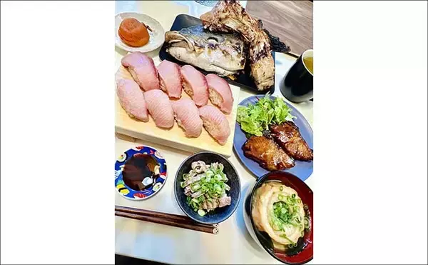 「オフショアジギングで船中最大12.5kg寒ブリキャッチ【福岡・糸島】渋況打破の一手はスロージグ」の画像