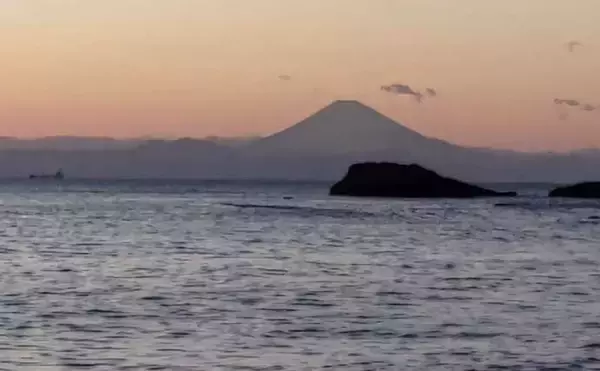 「ウキフカセ釣りで本命クロダイ最大48cm頭に11尾手中【富浦・南ケイセン】磯際攻略が的中」の画像