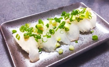 釣りを今よりもっと楽しむためにオススメしたい【4つのプラスアルファ】