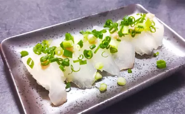 釣りを今よりもっと楽しむためにオススメしたい【4つのプラスアルファ】