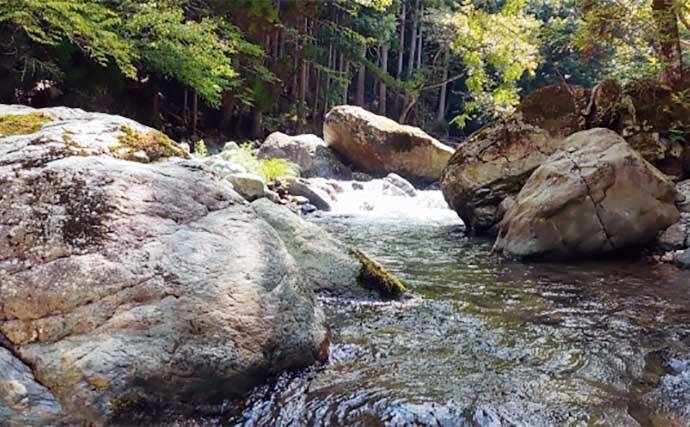 釣りを今よりもっと楽しむためにオススメしたい【4つのプラスアルファ】