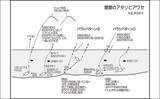 「ヤマメ・アマゴ狙い渓流エサ釣り入門【振り込み方・流し方・アワセ方・やり取り・取り込み方】」の画像5