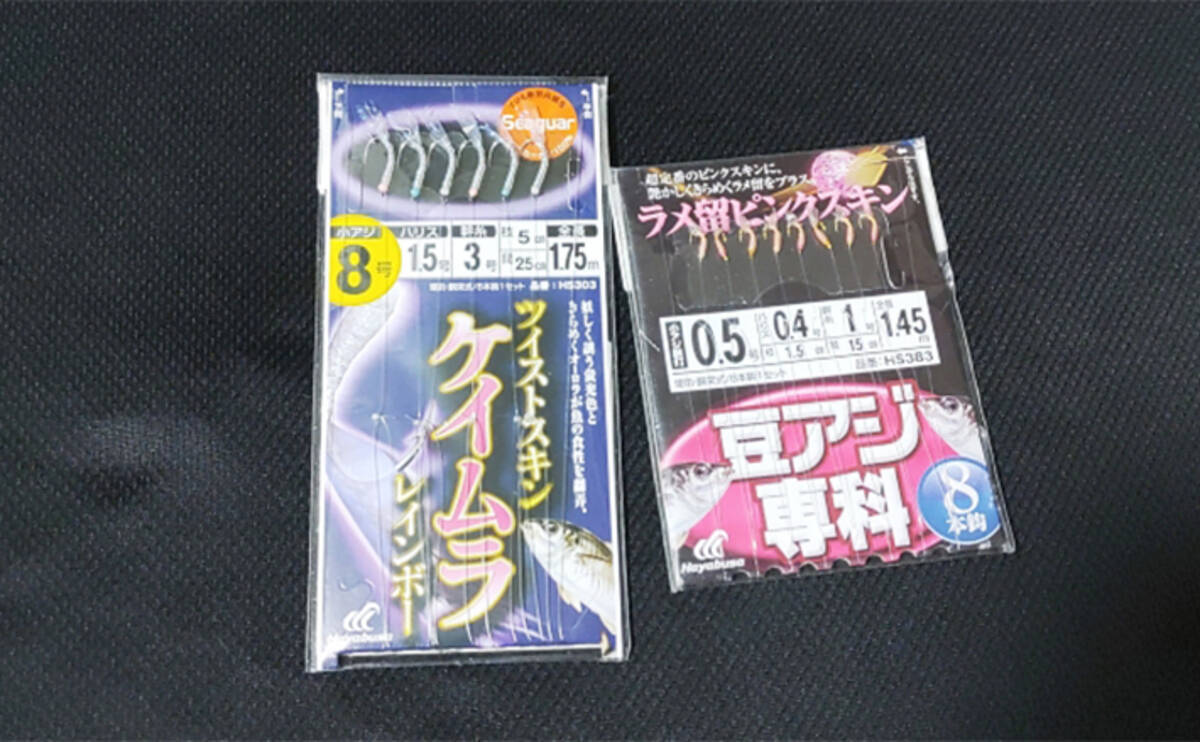 i=https%3A%2F%2Fs.eximg.jp% 