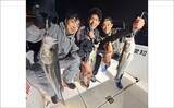 「伊勢湾内サワラシーズンが開幕！87cm良型浮上【沖のルアー釣果速報8選・愛知】」の画像8