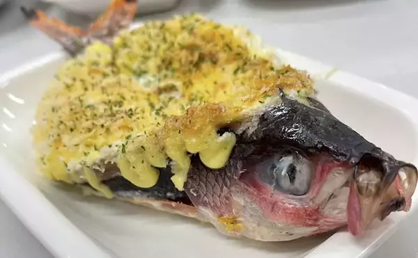 「沖縄離島のポテンシャルに驚愕！【伊是名島】GT18kgに高級魚連発の5日間の遠征をレポート」の画像