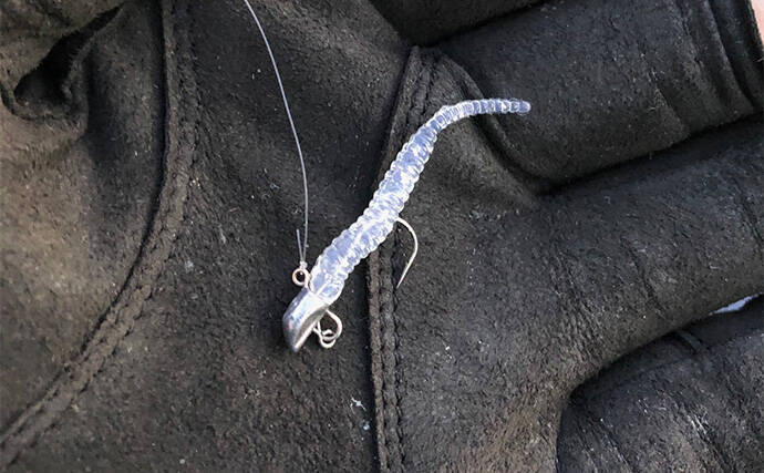 釣り人がもらって嬉しいクリスマスプレゼント　魚のぬいぐるみもユニークでアリ？