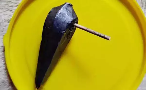 釣り人目線で海洋ゴミ問題を考える　根掛かり回避と回収について