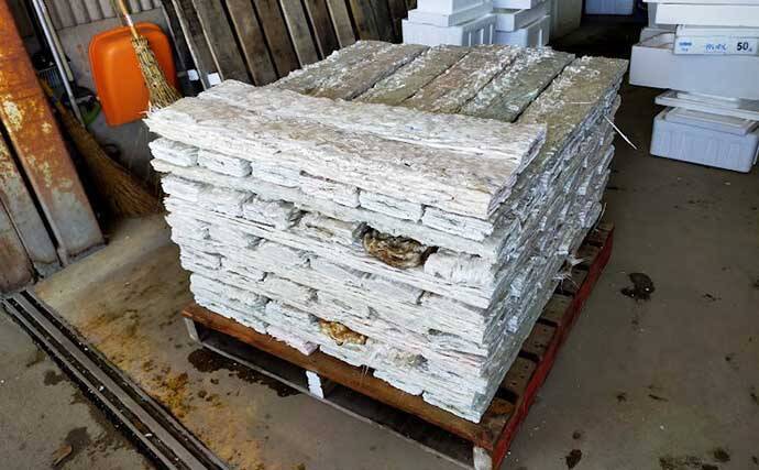 釣り人目線で海洋ゴミ問題を考える　根掛かり回避と回収について