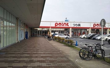 釣り人のニーズを満たしてくれる施設『千葉県・ハーバーシティ蘇我』