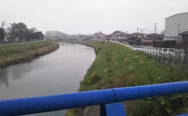 「釣り人のニーズを満たしてくれる施設『千葉県・ハーバーシティ蘇我』」の画像