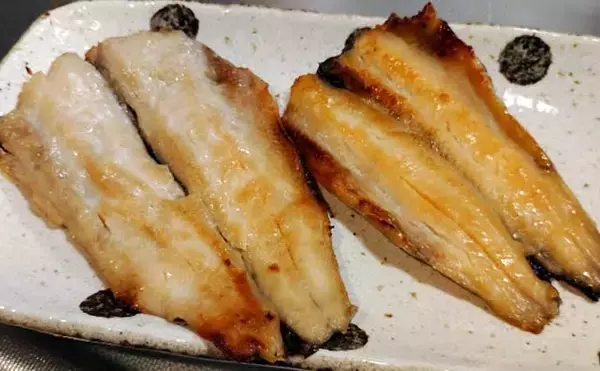「渓流エサ釣りの釣果アップの秘訣 【準備・入渓・釣り方を効率化しよう】」の画像