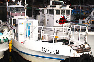 【沖釣り釣果速報】キャスティングゲームで良型サワラをゲット！（三重）