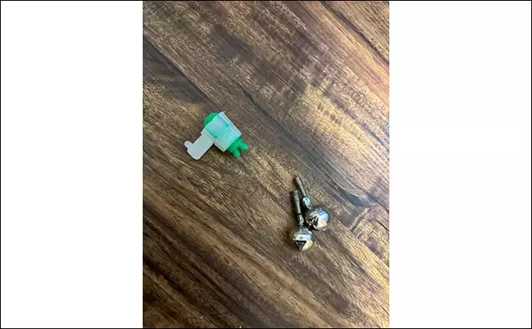 「「簡単入門＆美味しい！」堤防アナゴ釣りで真アナゴ4尾手中【熊本・上天草】」の画像