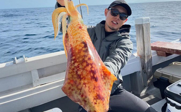 【2026年に流行る釣りはコレ！】大手釣具屋店員200人がズバリ大予想　ランキングで発表