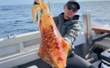 【2026年に流行る釣りはコレ！】大手釣具屋店員200人がズバリ大予想　ランキングで発表