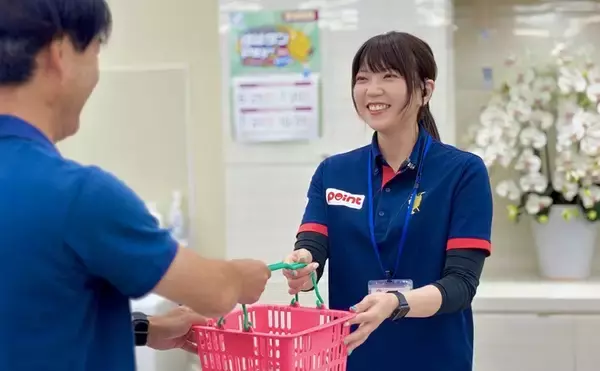 「【2026年に流行る釣りはコレ！】大手釣具屋店員200人がズバリ大予想　ランキングで発表」の画像