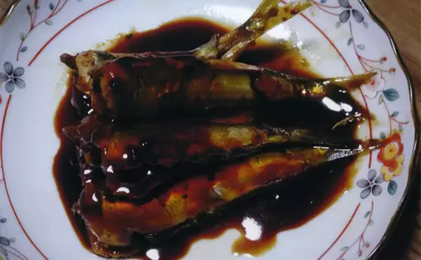 「白子漁港釣り桟橋で投げサビキに挑戦【三重】単発回遊を拾ってウルメイワシ＆サッパ確保」の画像