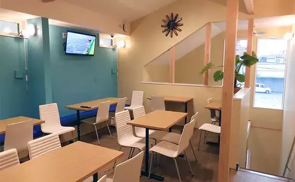 「東京湾の午前LTアジ船で30cm頭に釣る人75尾【荒川屋】潮動くと入れ食いに」の画像