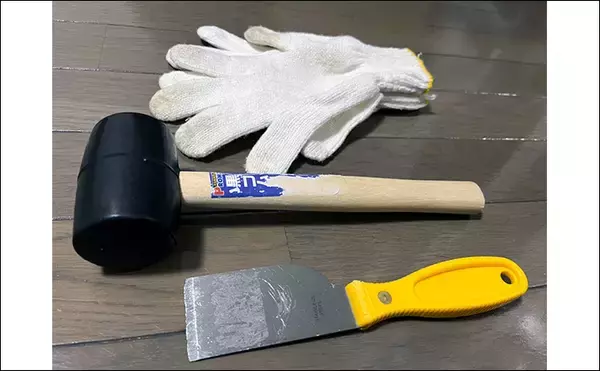 「釣りで何も釣れなかった時の【カメノテ採取のススメ】　採り方・調理法・食べ方を紹介」の画像