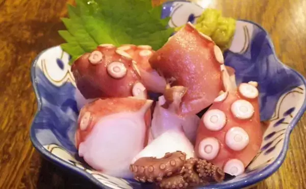 「栄養士おすすめの【タウリンが豊富な魚介類】　栄養を逃さない調理のコツとは？」の画像