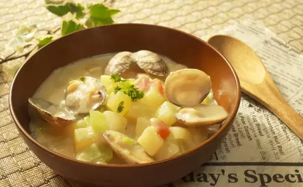 「栄養士おすすめの【タウリンが豊富な魚介類】　栄養を逃さない調理のコツとは？」の画像