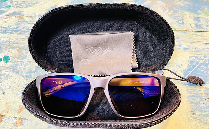 春のエリアトラウトを楽しもう！　代表的なルアー3種を解説