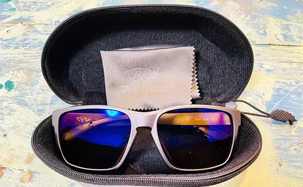 「春のエリアトラウトを楽しもう！　代表的なルアー3種を解説」の画像