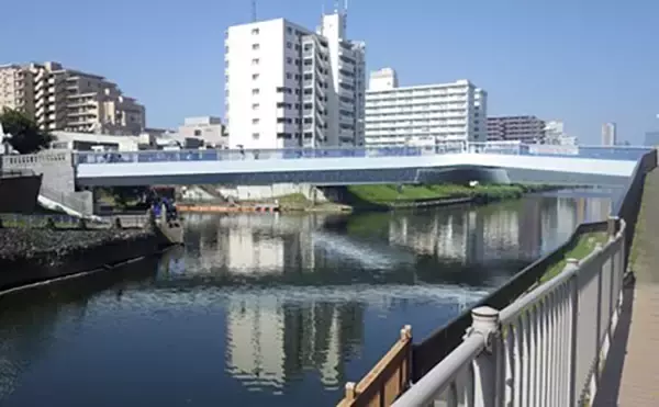 「東京23区でハゼ釣りシーズンが開幕！ デキハゼ5～10cmが52匹とスタートダッシュに成功」の画像