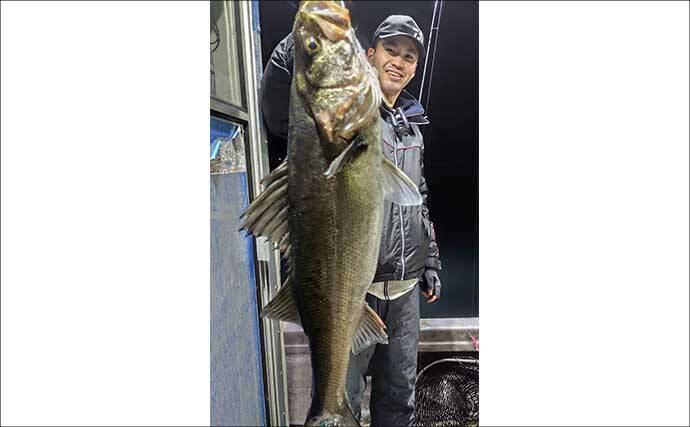 ジギングで希少なサクラマスが登場！ワラサも連発【沖釣りピックアップ4選・北陸】