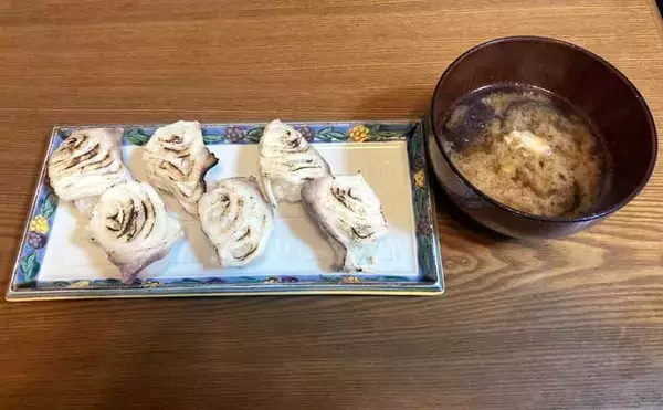 「「水深900mの超深海戦！」相模湾ベニアコウ釣りで本命＆60kg級アブラボウズを好捕！【神奈川】」の画像