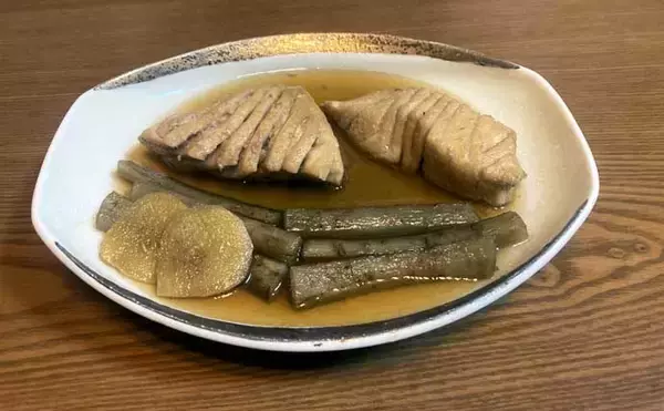 「「水深900mの超深海戦！」相模湾ベニアコウ釣りで本命＆60kg級アブラボウズを好捕！【神奈川】」の画像